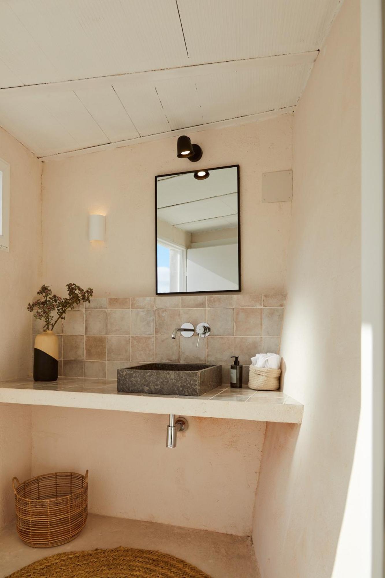 Finca La Canada Санта Пола Екстериор снимка